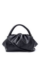 Women's Handbag | Derimod