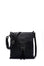 featured-product-image