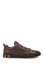 featured-product-image