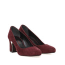 Women's Shoes | Derimod
