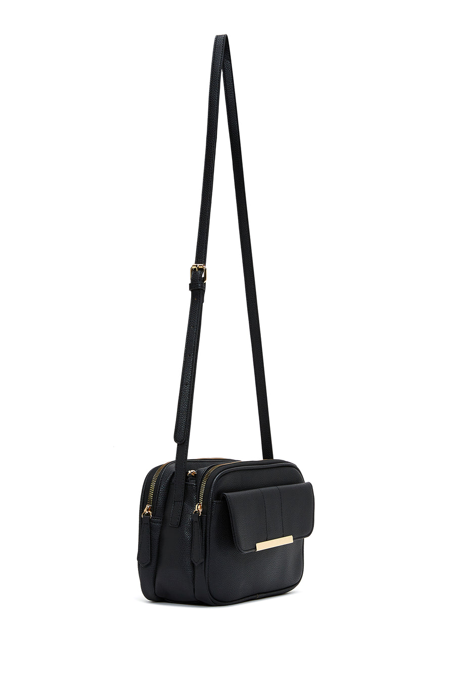 Women's Casual Crossbody Bag