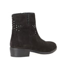 Women's Boots | Derimod