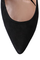 Women's Shoes | Derimod