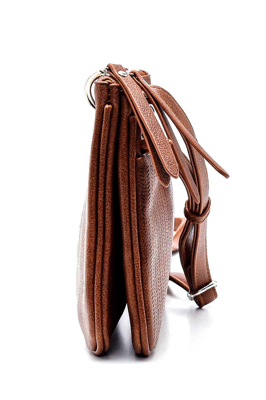 Women's Casual Crossbody Bag