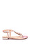featured-product-image
