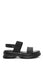 featured-product-image