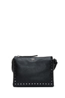 Women's Black Crossbody Bag | Derimod