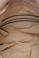 Women's Shoulder Bag | Derimod