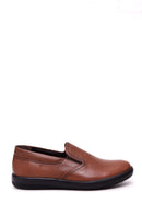 Men's Casual Shoes | Derimod
