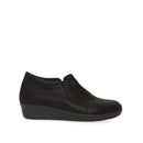 Women's Shoes | Derimod