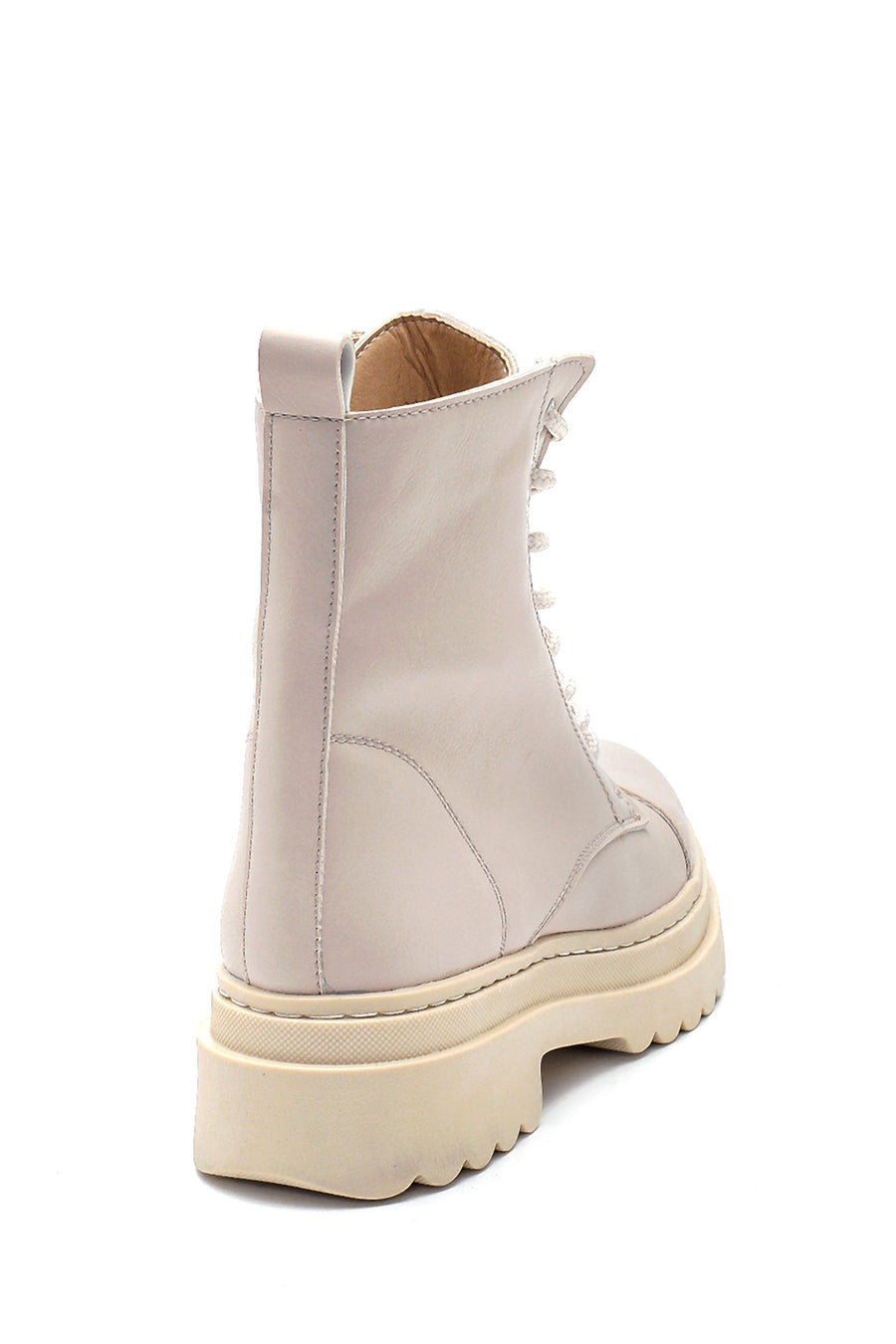 Women's Boots