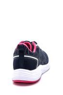 Kadın Sneaker | Derimod
