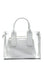 featured-product-image