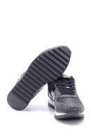 women sneakers | Derimod