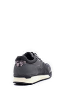 Erkek Deri Sneaker | Derimod