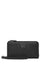 featured-product-image