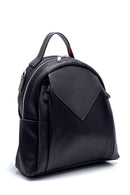 Women's Backpack | Derimod