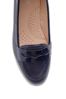 Kadın Casual Loafer | Derimod