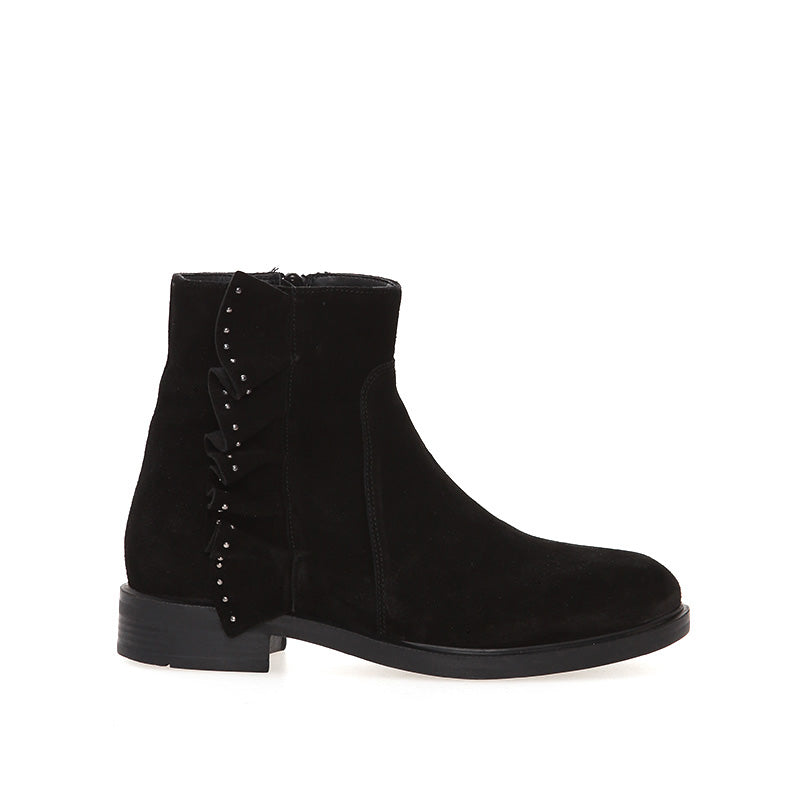 Women's Boots