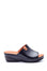 featured-product-image