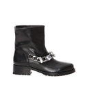 Women's Boots | Derimod
