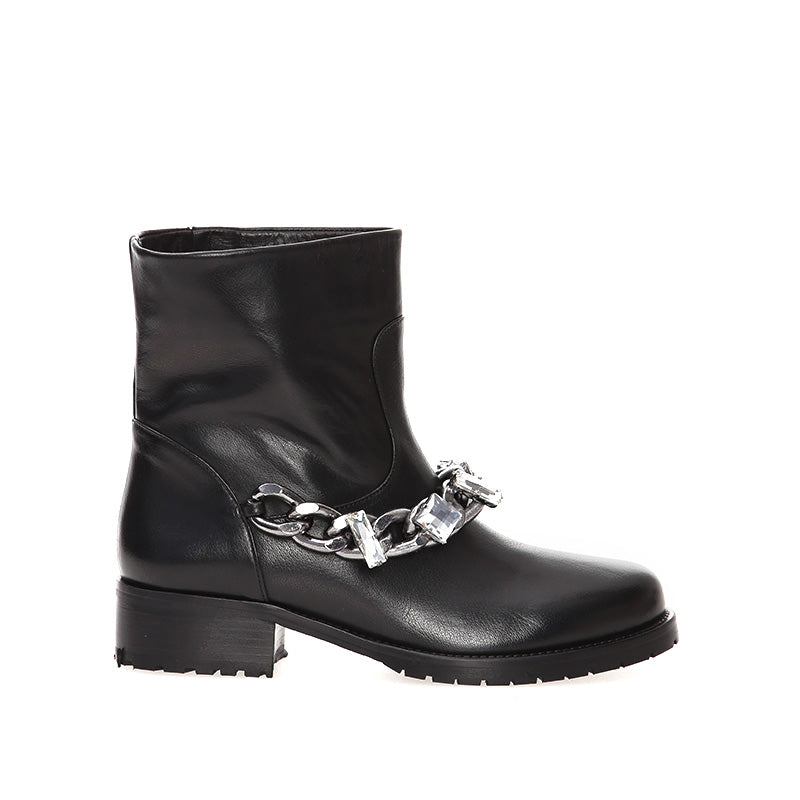 Women's Boots
