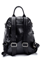 Women's Casual Backpack | Derimod