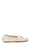 featured-product-image