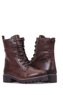 Women's Boots | Derimod