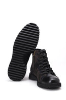 Men's Boots | Derimod