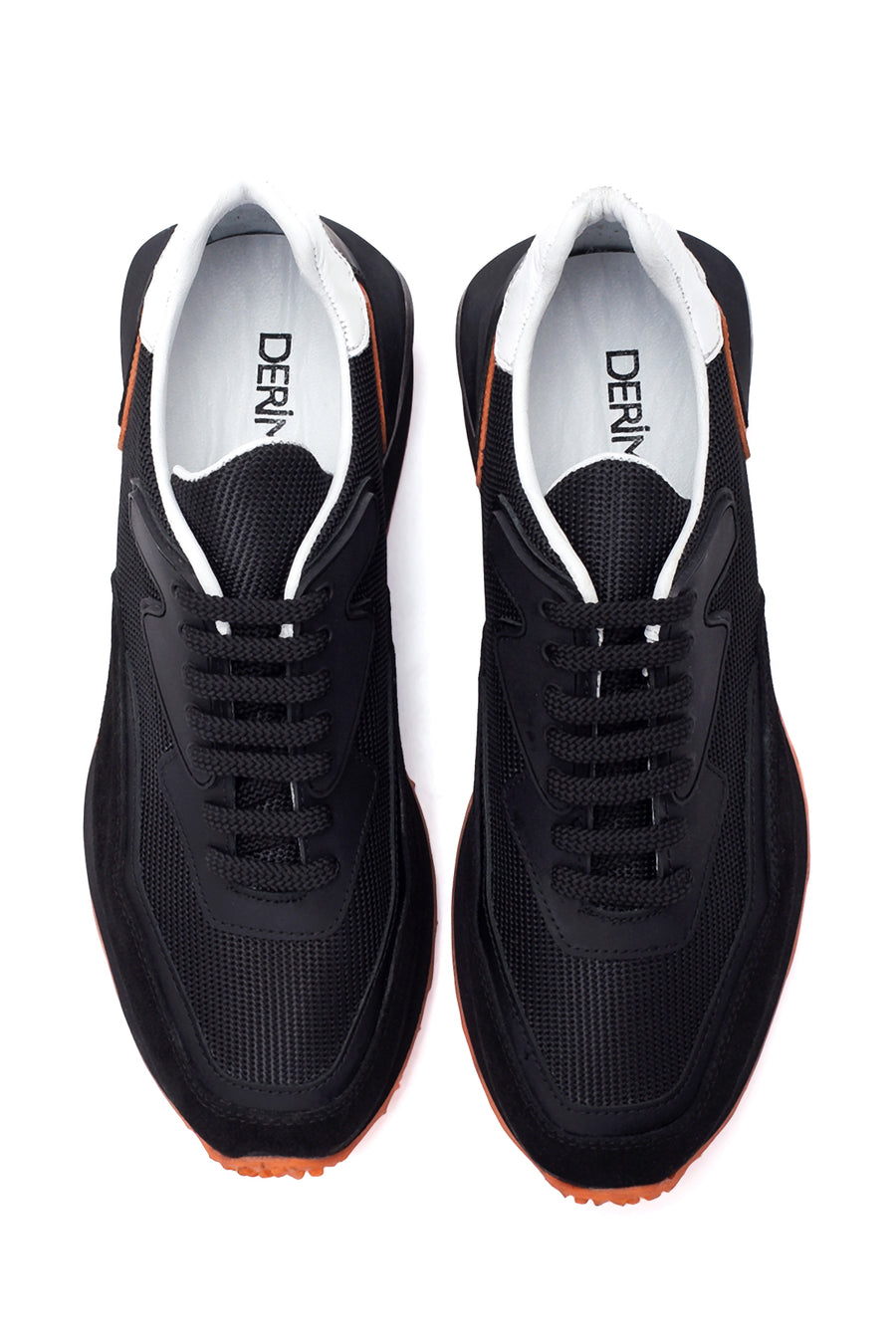 Erkek Sneaker