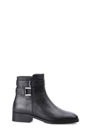 Women's Boots | Derimod