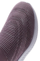 women sneakers | Derimod