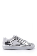 women sneakers | Derimod