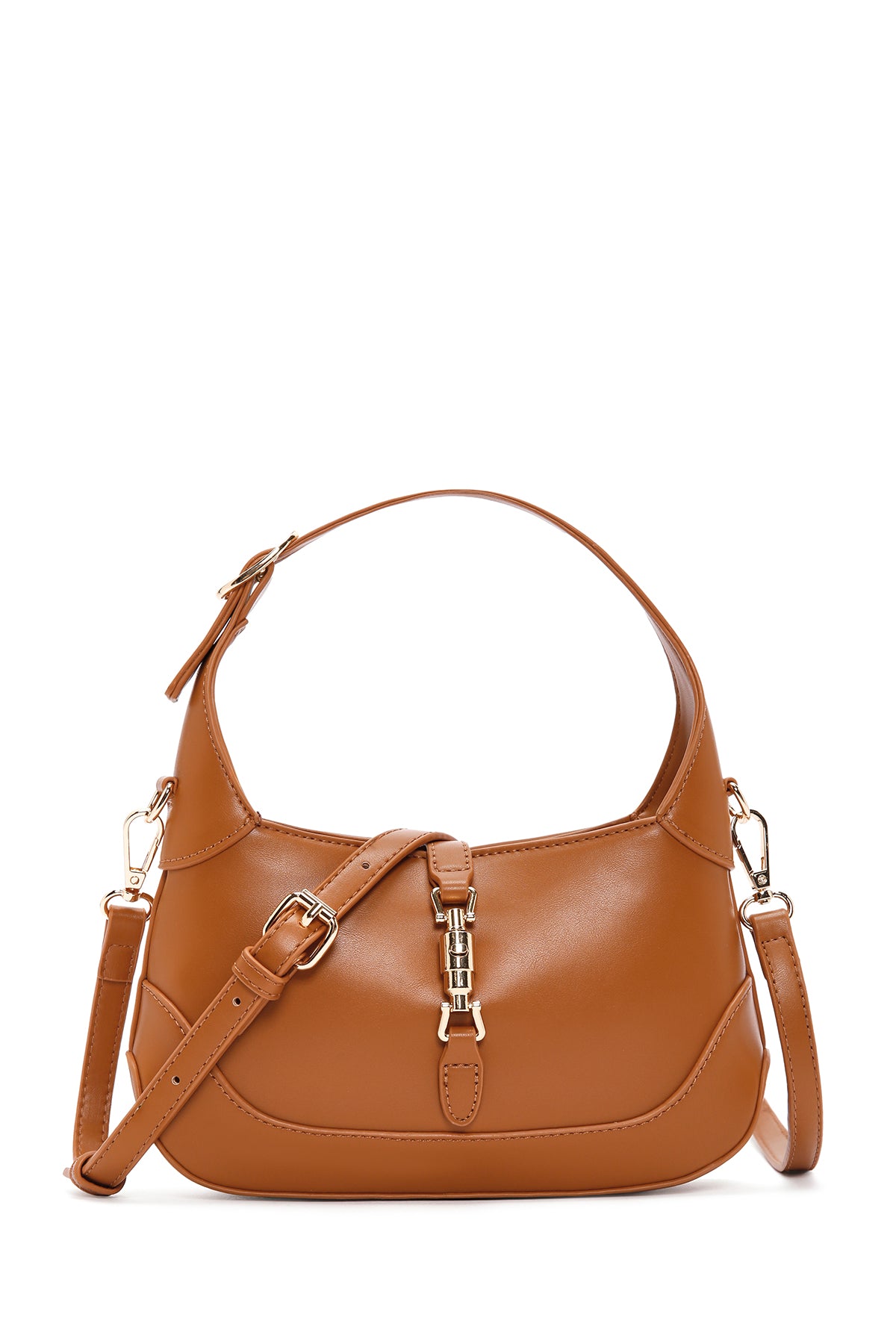 Complete the Look by Purchasing Together!