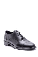 Women's Classic Leather Shoes | Derimod