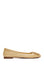 featured-product-image