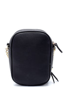 Women's Casual Crossbody Bag | Derimod