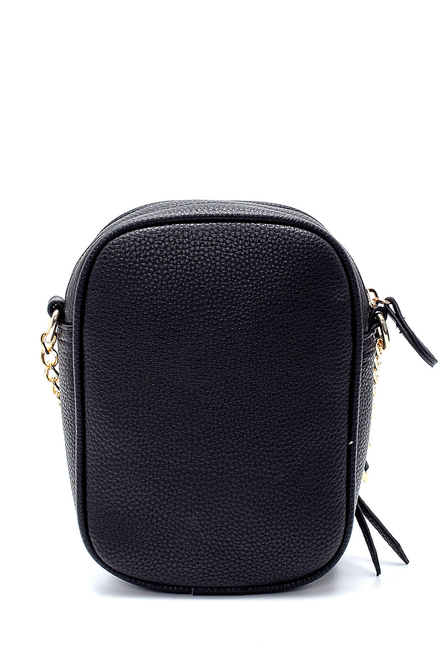 Women's Casual Crossbody Bag