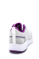 women sneakers | Derimod