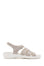 featured-product-image