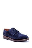 Men's shoes | Derimod