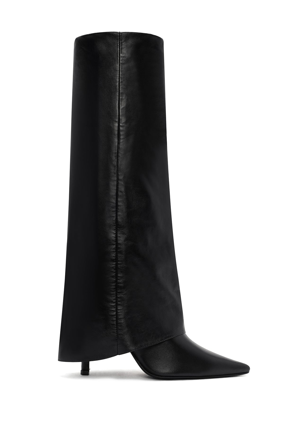 Complete the Look by Purchasing Together!