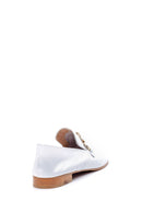 Women's Stone Loafer | Derimod