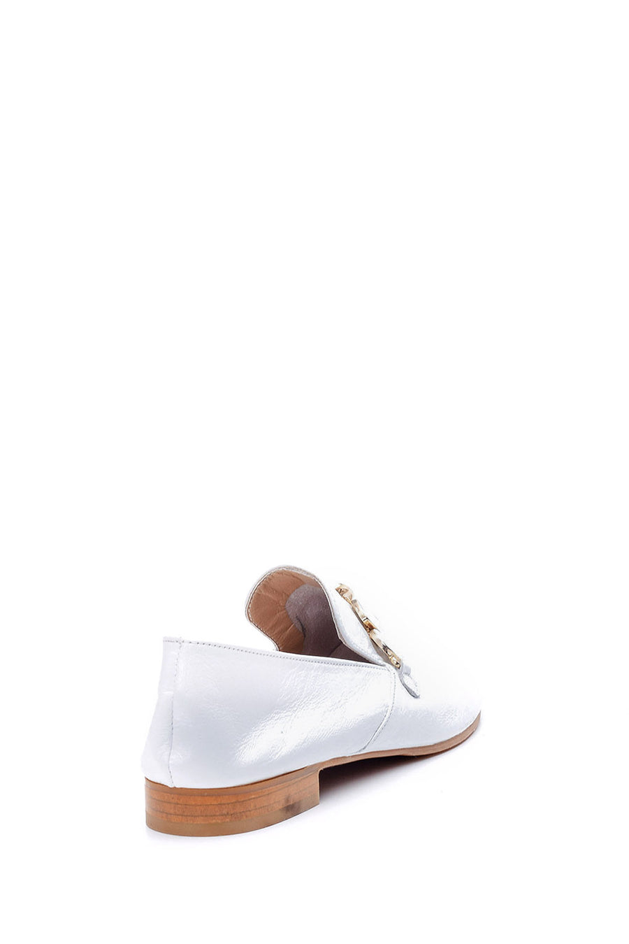 Women's Stone Loafer