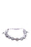 featured-product-image