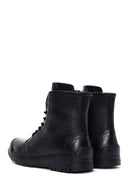 Men's Leather Boots | Derimod