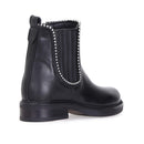 Women's Boots | Derimod