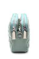 Women's Quilted Shoulder Bag | Derimod