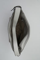 Women's Shoulder Bag | Derimod